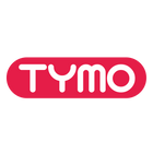 TYMO